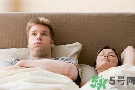 熬夜腎虛怎么辦？熬夜腎虛吃什么好？