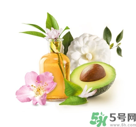 淳萃洗發(fā)水好用嗎？淳萃洗發(fā)水怎么樣？