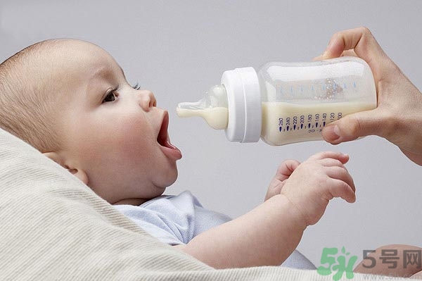 貝因美愛加奶粉怎么樣？貝因美愛加奶粉上火嗎？