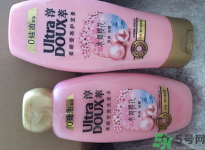 淳萃洗發(fā)水好用嗎？淳萃洗發(fā)水怎么樣？
