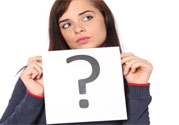 掉頭發(fā)和洗發(fā)水有關(guān)系嗎？掉頭發(fā)用什么洗發(fā)水好？