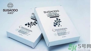 面膜冬天要放冰箱嗎？冬天敷面膜冷怎么辦？