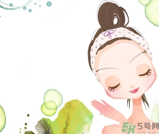 面膜冬天要放冰箱嗎？冬天敷面膜冷怎么辦？