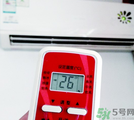 秋天吹空調(diào)好嗎？吹空調(diào)會(huì)濕氣重嗎？
