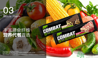 代餐棒能減肥嗎？代餐棒減肥效果好嗎？