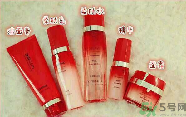 伊思適合媽媽用嗎？its skin伊思適合孕婦用嗎？