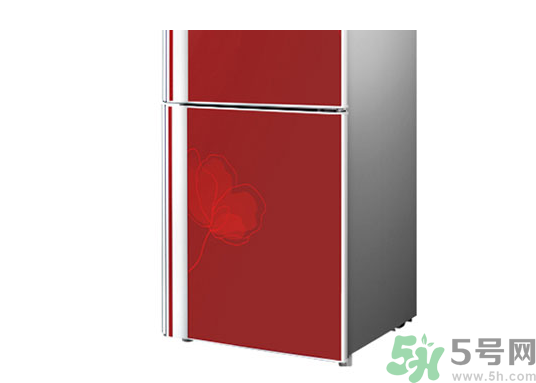 秋天冰箱的溫控器應(yīng)調(diào)到多少？秋天冰箱開什么溫度最好？