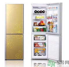 秋天冰箱的溫控器應(yīng)調(diào)到多少？秋天冰箱開什么溫度最好？