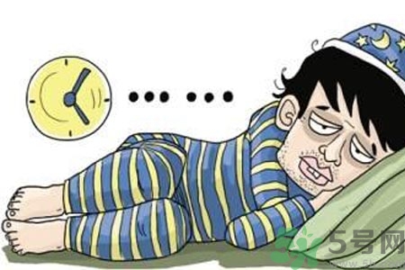 熬夜困了怎么提神？快速提神醒腦的小方法