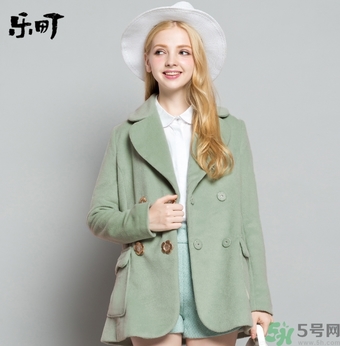 十月可以穿呢子嗎？呢子大衣什么時候穿？