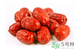 干紅棗會過期嗎？干紅棗過期了還能吃嗎？