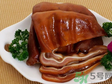 鹵菜怎么保存？鹵菜怎么保存不變黑？