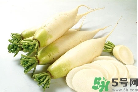 白蘿卜怎么吃最好？白蘿卜怎么吃最有營(yíng)養(yǎng)？