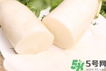 白蘿卜怎么吃最好？白蘿卜怎么吃最有營(yíng)養(yǎng)？