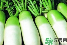 白蘿卜怎么吃最好？白蘿卜怎么吃最有營(yíng)養(yǎng)？