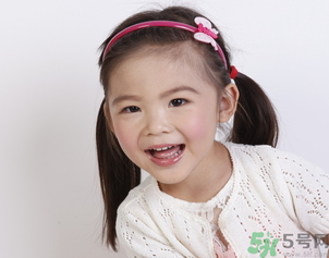 小孩能吃柿子嗎？小孩吃柿子好不好？