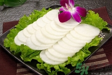 冬天吃白蘿卜好嗎？冬天怎么吃白蘿卜最好？