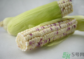 糯玉米煮多久能熟？糯玉米怎樣煮好吃？
