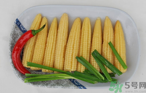 糯玉米煮多久能熟？糯玉米怎樣煮好吃？