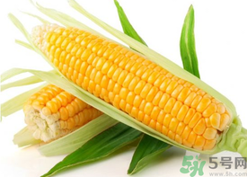 新鮮玉米怎么保存？鮮玉米怎么保存？