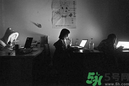 熬夜對青少年有什么影響？熬夜對青少年的危害是什么？