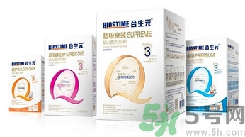 合生元奶粉怎么樣？合生元奶粉是國產(chǎn)的還是進(jìn)口的？