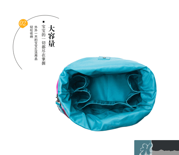 媽媽包哪個(gè)牌子好？媽媽包里面裝什么必備