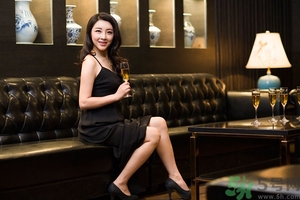 葡萄酒每天喝多少最合適？葡萄酒一天喝多少最好？