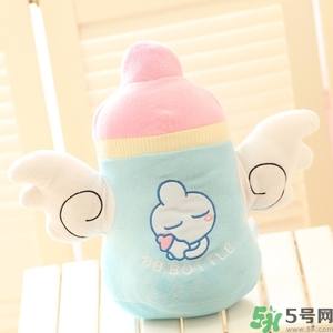 奶瓶什么牌子好？奶瓶消毒要煮多久？