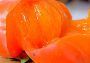 吃柿子會(huì)得結(jié)石嗎？吃柿子會(huì)結(jié)石嗎？