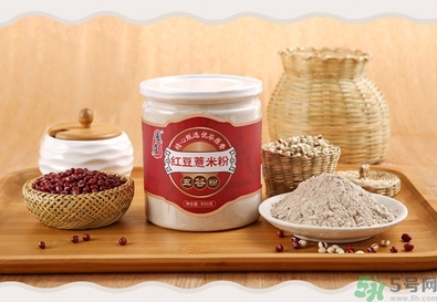 代餐粉減肥有效果嗎？代餐粉減肥效果好嗎？