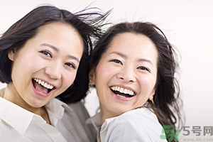 掉頭發(fā)用什么洗發(fā)水最好？掉頭發(fā)用什么洗發(fā)水好？