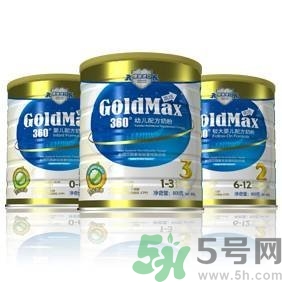 高培奶粉怎么樣？高培奶粉出過事沒有？