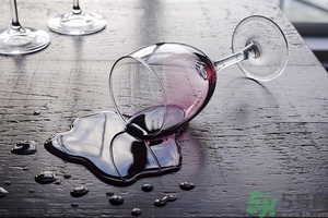 葡萄酒為什么要醒酒？葡萄酒醒酒的方法