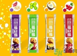 代餐棒能減肥嗎？代餐棒減肥效果好嗎？