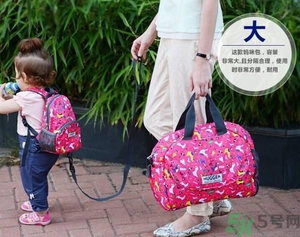 媽媽包哪個(gè)牌子好？媽媽包里面裝什么必備