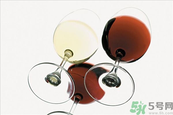 葡萄酒為什么要醒酒？葡萄酒醒酒的方法