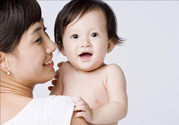 合生元奶粉怎么樣？合生元奶粉是國(guó)產(chǎn)的還是進(jìn)口的？