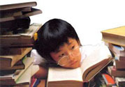 熬夜對(duì)青少年有什么影響？熬夜對(duì)青少年的危害是什么？