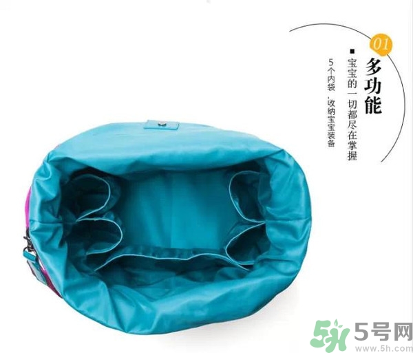 媽媽包哪個(gè)牌子好？媽媽包里面裝什么必備