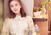 空氣少女妝是什么？空氣少女妝的畫法