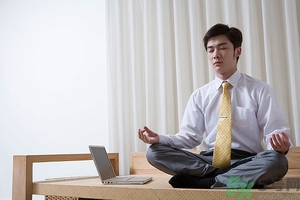 膝關(guān)節(jié)疼痛是怎么回事該怎么辦？膝關(guān)節(jié)疼痛如何治療？