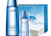 自然堂冰肌水多少錢(qián)一瓶?自然堂冰肌水價(jià)格