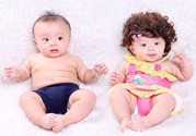 生男生女由什么決定？吃什么決定生男生女？