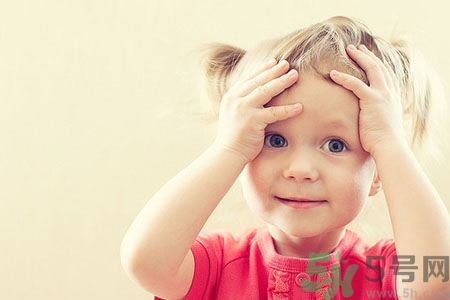 孩子不聽(tīng)話怎么教育？孩子不聽(tīng)話該不該打？