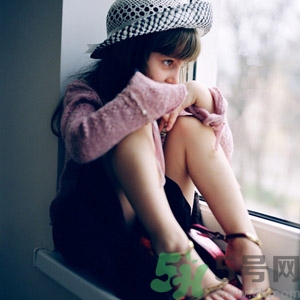 兒童性格內(nèi)向怎么辦？?jī)和愿衽囵B(yǎng)的書(shū)有哪些