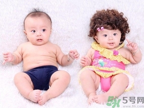 生男生女由什么決定？吃什么決定生男生女？