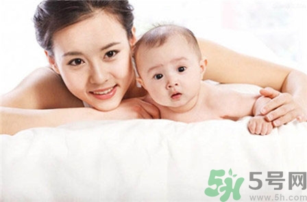 產(chǎn)后怎么護(hù)理？產(chǎn)后護(hù)理注意事項