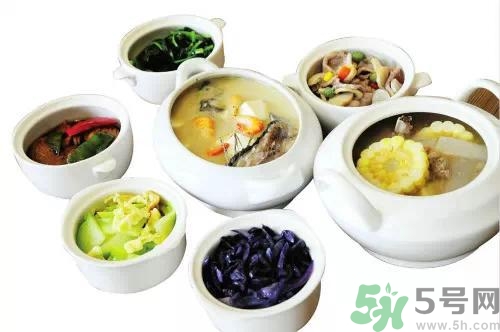 產(chǎn)后怎么護(hù)理？產(chǎn)后護(hù)理注意事項