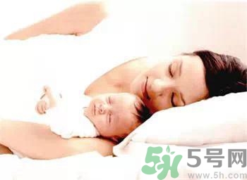 產(chǎn)后怎么護(hù)理？產(chǎn)后護(hù)理注意事項